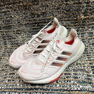 Adidas - New with tags